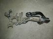 Кулак SUBARU LEGACY BH5 Зад Прав (Контрактный) 79586784