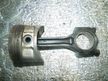 Поршень c шатуном TOYOTA 5AFE (Контрактный)13071311