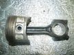 Поршень c шатуном TOYOTA 5AFE (Контрактный)13071311