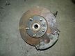 Ступица MAZDA MAZDA 3 BL Перед Прав (Контрактный) 79586494