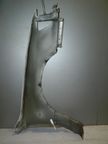 Крыло TOYOTA WINDOM MCV21 Перед Лев (Контрактный) 46091745