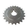 Шестерня распредвала TOYOTA 1352331030 TOYOTA 4Runner, FJ Cruiser, Fortuner, Hilux, Land Cruiser