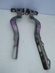 Петля капота HONDA FIT GD1 L13A (Контрактный)