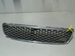 Решетка радиатора NISSAN STAGEA C34 (Контрактный) 79773262