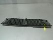 Решетка радиатора NISSAN STAGEA C34 (Контрактный) 79773262
