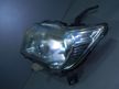 Фара NISSAN SERENA C26 Перед Лев 10023096 (Контрактный) 104015100
