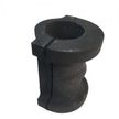 Втулка стабилизатора MAZDA D06134156 MAZDA Demio