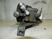 Гидроусилитель руля SUBARU EJ202 (Контрактный) 79768421