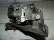 Гидроусилитель руля SUBARU EJ202 (Контрактный) 79768421