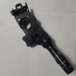 Переключатель подрулевой GENERAL PARTS 8414052100 TOYOTA COROLLA 2006-2012