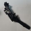 Переключатель подрулевой GENERAL PARTS 8414052100 TOYOTA COROLLA 2006-2012