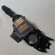 Переключатель подрулевой GENERAL PARTS 8414052100 TOYOTA COROLLA 2006-2012