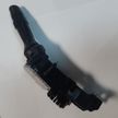 Переключатель подрулевой GENERAL PARTS 8414052100 TOYOTA COROLLA 2006-2012