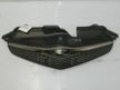Решетка радиатора TOYOTA RACTIS NCP100 (Контрактный) 20380212
