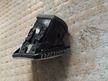 Дефлектор воздушный NISSAN X-TRAIL NT32 (Контрактный) 2292300048