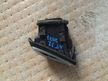 Дефлектор воздушный NISSAN X-TRAIL NT32 (Контрактный) 2292300048