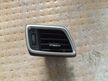 Дефлектор воздушный NISSAN X-TRAIL NT32 (Контрактный) 2292300048
