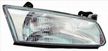 Фара TYC TOYOTA CAMRY XV20 20-5086-08-2