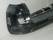 Бампер задний TOYOTA LAND CRUISER GRJ120 (Контрактный) 45980445