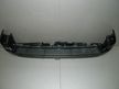 Бампер задний TOYOTA LAND CRUISER GRJ120 (Контрактный) 45980445