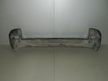 Бампер задний TOYOTA LAND CRUISER GRJ120 (Контрактный) 45980445