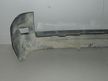 Бампер задний TOYOTA LAND CRUISER GRJ120 (Контрактный) 45980445