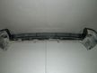 Бампер задний TOYOTA LAND CRUISER GRJ120 (Контрактный) 45980445