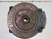 Ступица NISSAN LIBERTY PM12 Перед Прав (Контрактный) 69838574