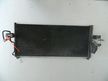 Радиатор кондиционера NISSAN SUNNY B14 (Контрактный) 72367456