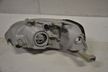 Фара TYC HONDA CIVIC EK2 TG-217-1127R-LD-E