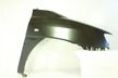 Крыло API HN45001601R00 Перед. Прав. HYUNDAI MATRIX 2002-2008
