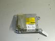 Блок управления AIRBAG TOYOTA COROLLA E120 (Б/У) 45990925