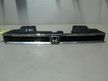 Решетка радиатора HONDA ACCORD CB1 (Контрактный) 79773045