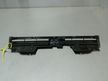 Решетка радиатора HONDA ACCORD CB1 (Контрактный) 79773045