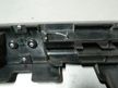 Решетка радиатора HONDA ACCORD CB1 (Контрактный) 79773045