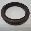 Сальник GENERAL PARTS 135101F700 NISSAN Almera 40х52х6