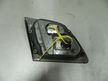 Фонарь NISSAN CEFIRO A33 Зад Прав 4851B (Контрактный) 64492287
