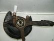 Ступица HONDA ACCORD CM2 Перед Прав (Контрактный) 03344911