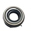 Подшипник SACHS 3151600555