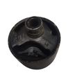 Сайлентблок RBI T0931LM TOYOTA Corona