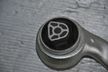 Рычаг GENERAL PARTS 31126851691 BMW X5 F15 2014-, BMW X6 F16 2015- Перед. Лев. Низ