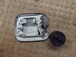 Лючок бензобака TOYOTA AVENSIS AZT250 (Контрактный) 1081130013