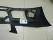 Бампер передний NSP NSP088R0807065AGRU AUDI Q5