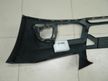 Бампер передний NSP NSP088R0807065AGRU AUDI Q5