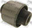 Сайлентблок HONDA 52622SX0003