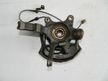 Ступица NISSAN SUNNY FB15 Перед Лев (Контрактный) 30511505