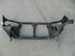 Рамка радиатора SUBARU IMPREZA GF8 (Контрактный) 35015250