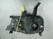 Фара HONDA STEPWGN RF3 Перед Прав (Контрактный) 64492901