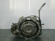 АКПП NISSAN TEANA J31 VQ23 (Контрактный)