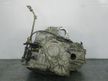 АКПП NISSAN TEANA J31 VQ23 (Контрактный)